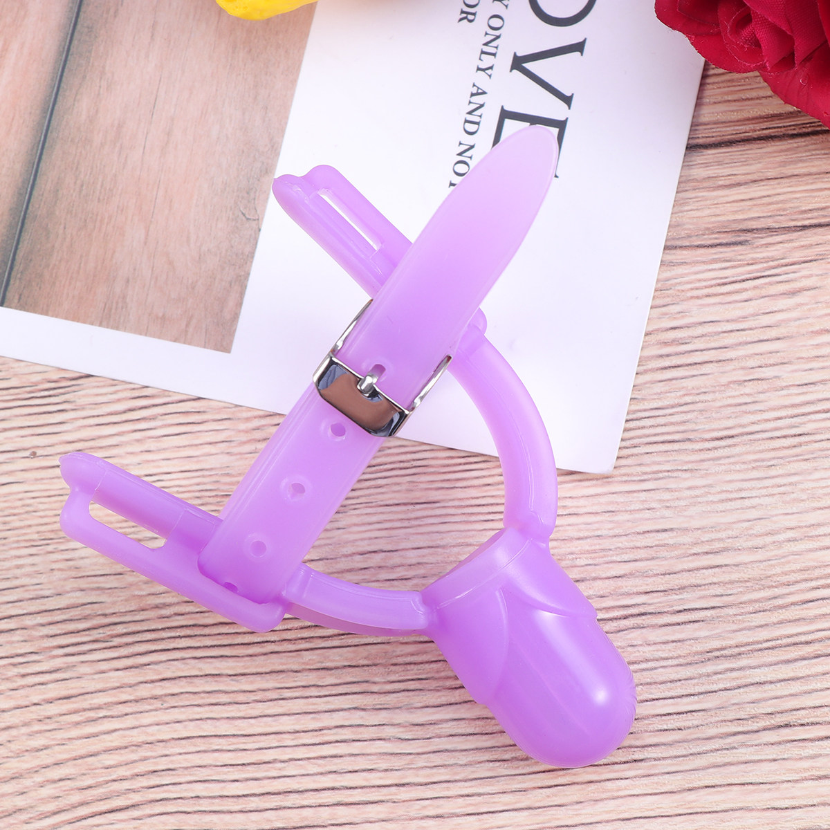 Baby Finger Teether Food Grade - Baby Food For 6 Months 评论和价格