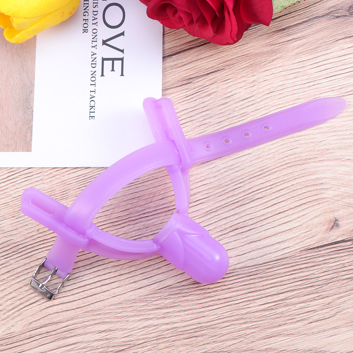 Baby Finger Teether Food Grade - Baby Food For 6 Months 评论和价格