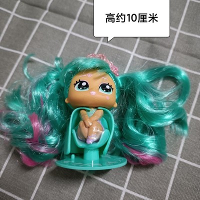 1/6 DOG pet and bag accessorie - Baby Food Dogs 评论和价格