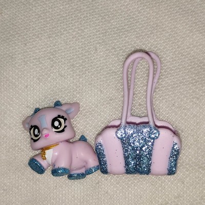 1/6 DOG pet and bag accessorie - Baby Food Dogs 评论和价格