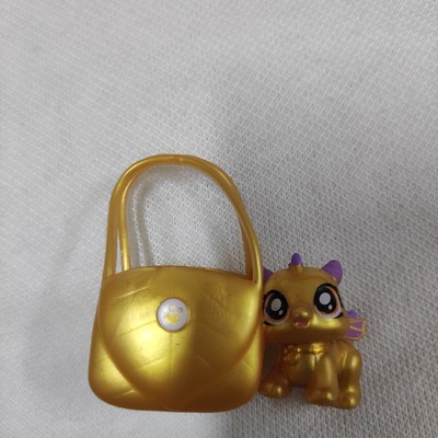 1/6 DOG pet and bag accessorie - Baby Food Dogs 评论和价格