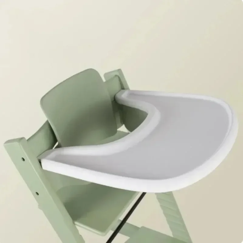 Children Dining Chair Accessor - Baby Food Chair 评论和价格