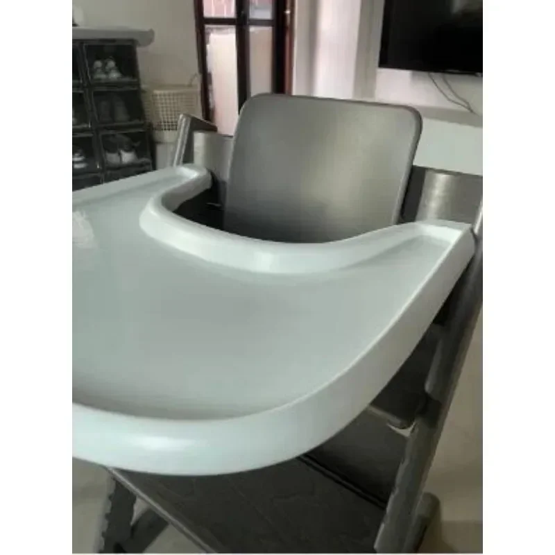 Children Dining Chair Accessor - Baby Food Chair 评论和价格