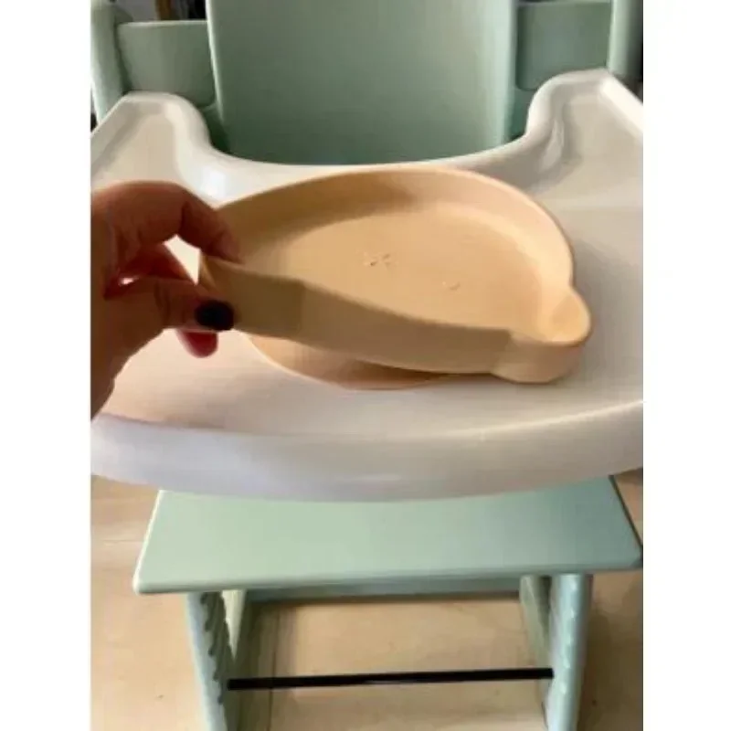 Children Dining Chair Accessor - Baby Food Chair 评论和价格