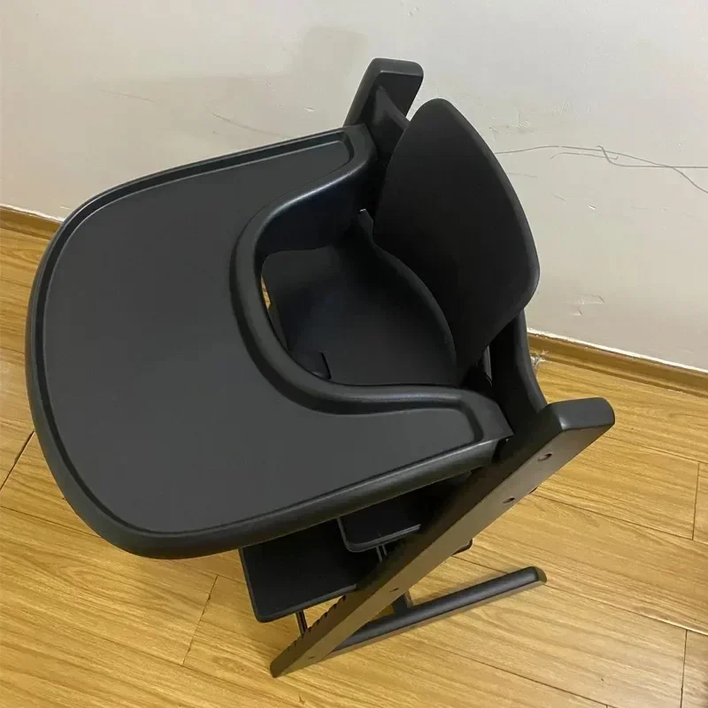 Children Dining Chair Accessor - Baby Food Chair 评论和价格