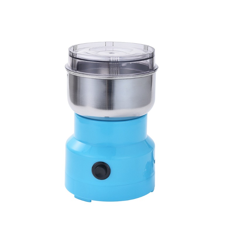 2026-hot 110V-220V Electric Gr - Baby Food Grinder Machine 评论和价格