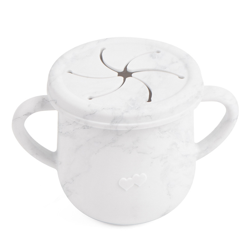 Baby Silicone Feeding Cups Por - Baby Food Delivery 评论和价格