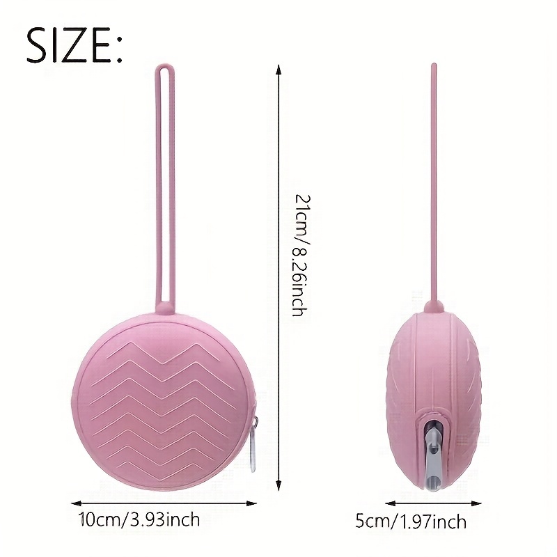 Food Grade Baby Soft Silicone  - Baby Food Grade 评论和价格