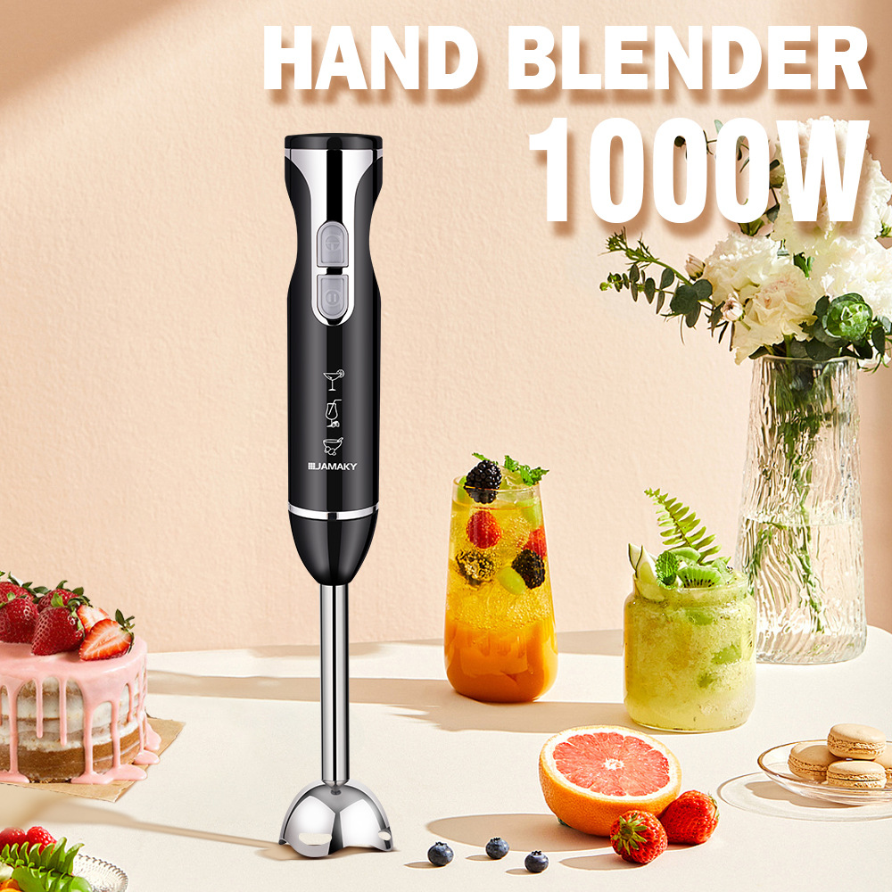 Home Portable Handheld Cooking - Baby Food Grinder Machine 评论和价格