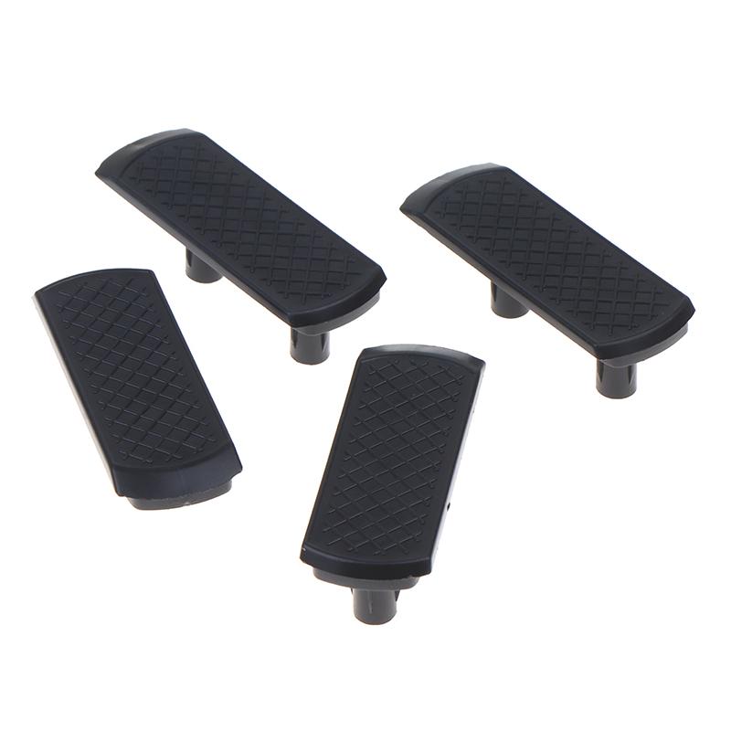 4 Pack High Chair Foot Rest Re - Baby Food Chair 评论和价格