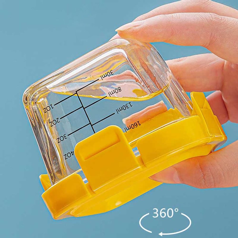 170ml Glass Food Storage Box F - Baby Food Jars 评论和价格