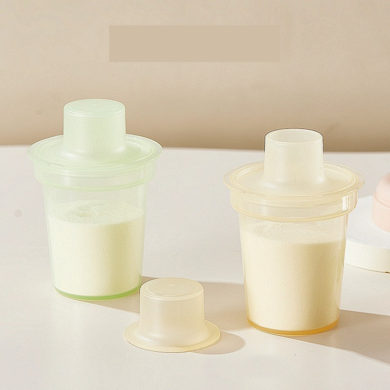 Portable Baby Formula Dispense - Baby Food Delivery 评论和价格