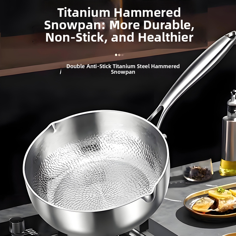 2025 New Pure Titanium Shizong - Baby 1 Year Food 评论和价格