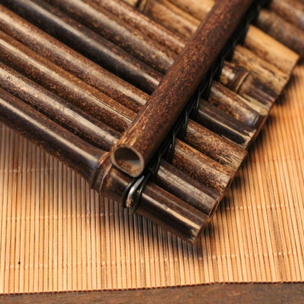 Elegant Bamboo Tea Tray Rectan - Baby Food Catering 评论和价格