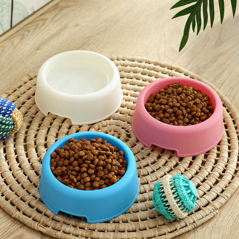 1 Piece Of High Quality Solid  - Baby Food Cat 评论和价格