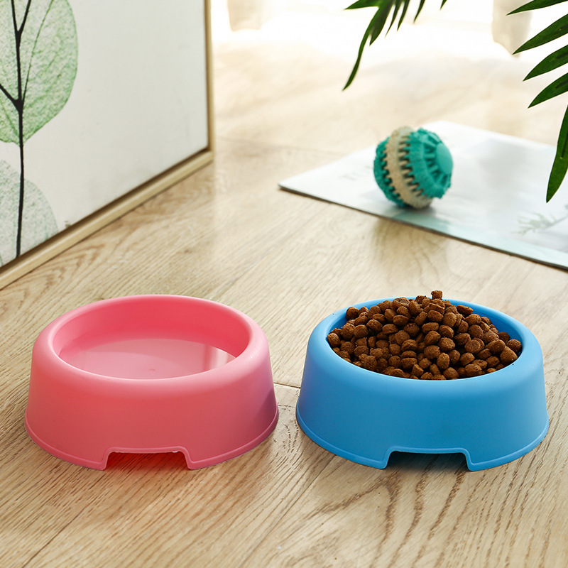 1 Piece Of High Quality Solid  - Baby Food Cat 评论和价格