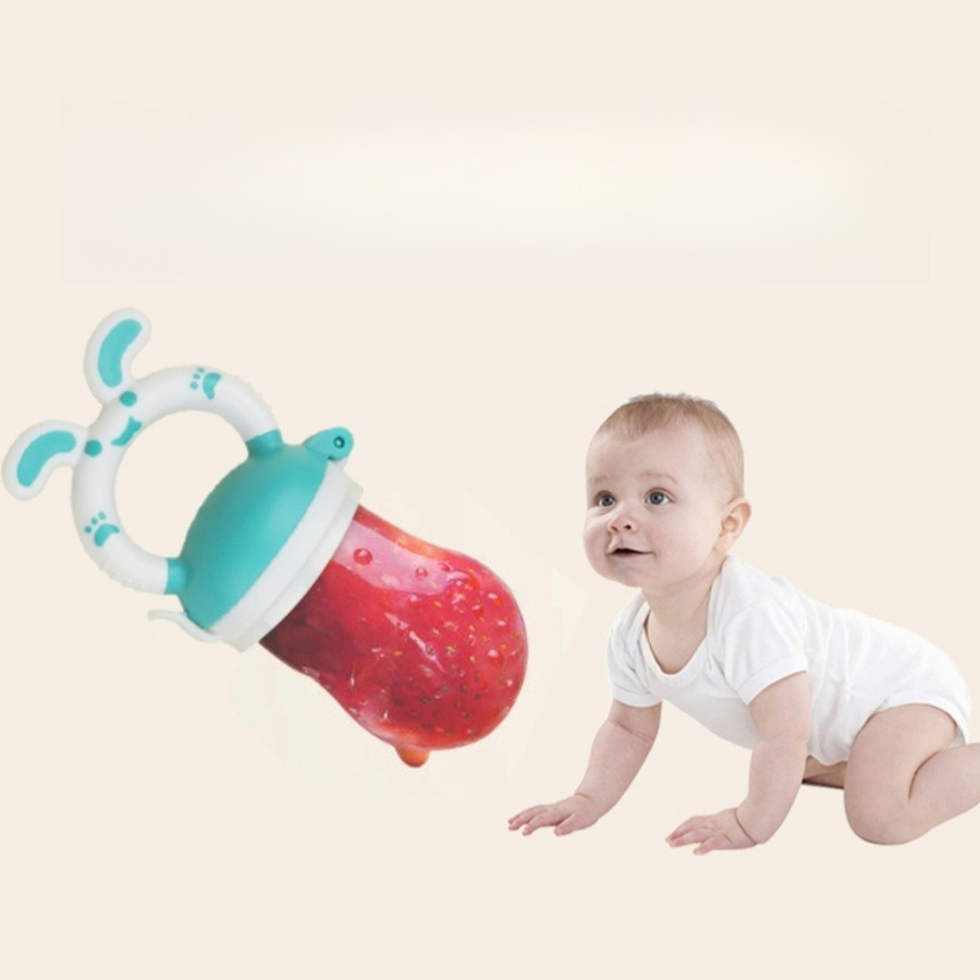 Portable Storage Baby Food Fee - Baby Food Delivery 评论和价格