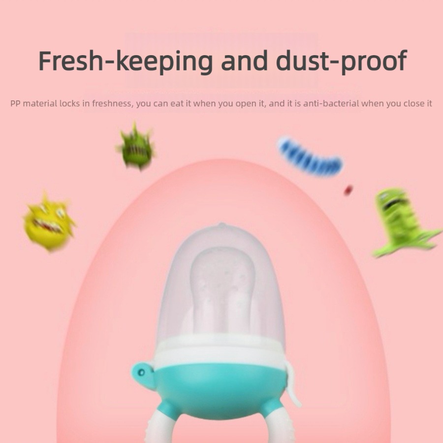 Portable Storage Baby Food Fee - Baby Food Delivery 评论和价格