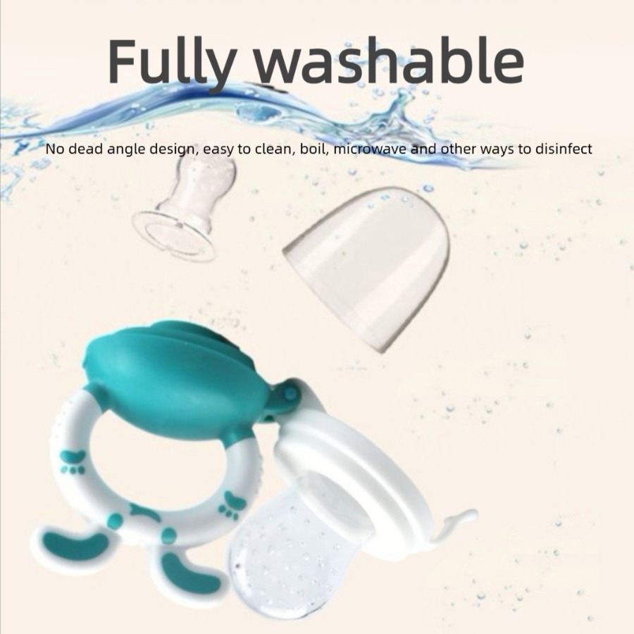 Portable Storage Baby Food Fee - Baby Food Delivery 评论和价格