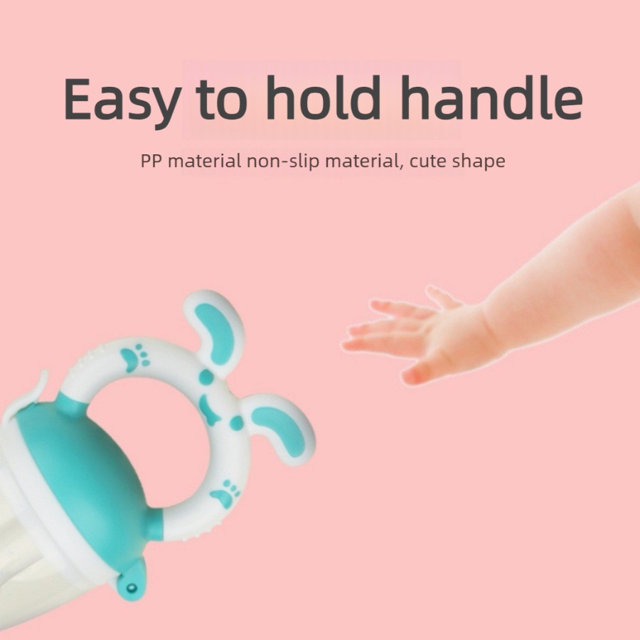 Portable Storage Baby Food Fee - Baby Food Delivery 评论和价格