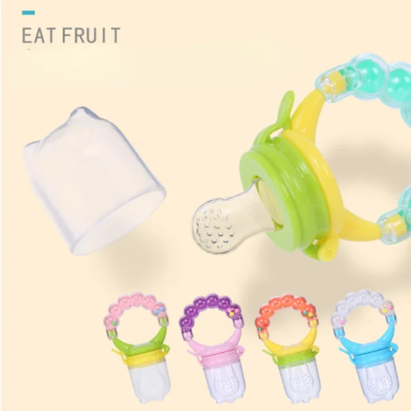 Baby Food Nibbler Feeding Spoo - Baby Food Jars 评论和价格