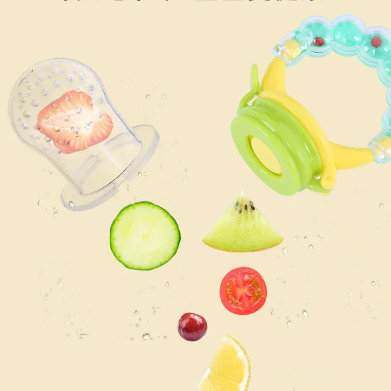 Baby Food Nibbler Feeding Spoo - Baby Food Jars 评论和价格