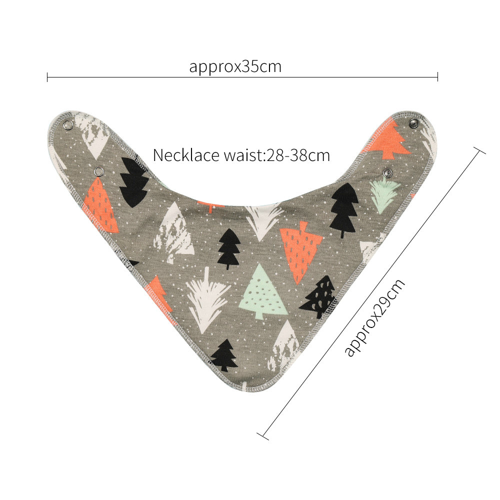 4pcs/Set Bamboo Fiber Organic  - Baby Food Organic 评论和价格