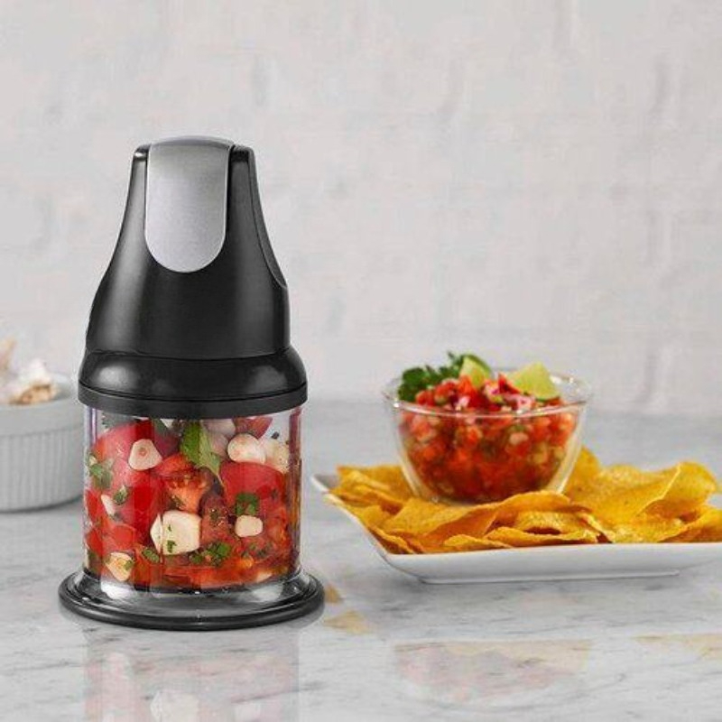Multifunctional Electric Meat  - Baby Food Grinder Machine 评论和价格