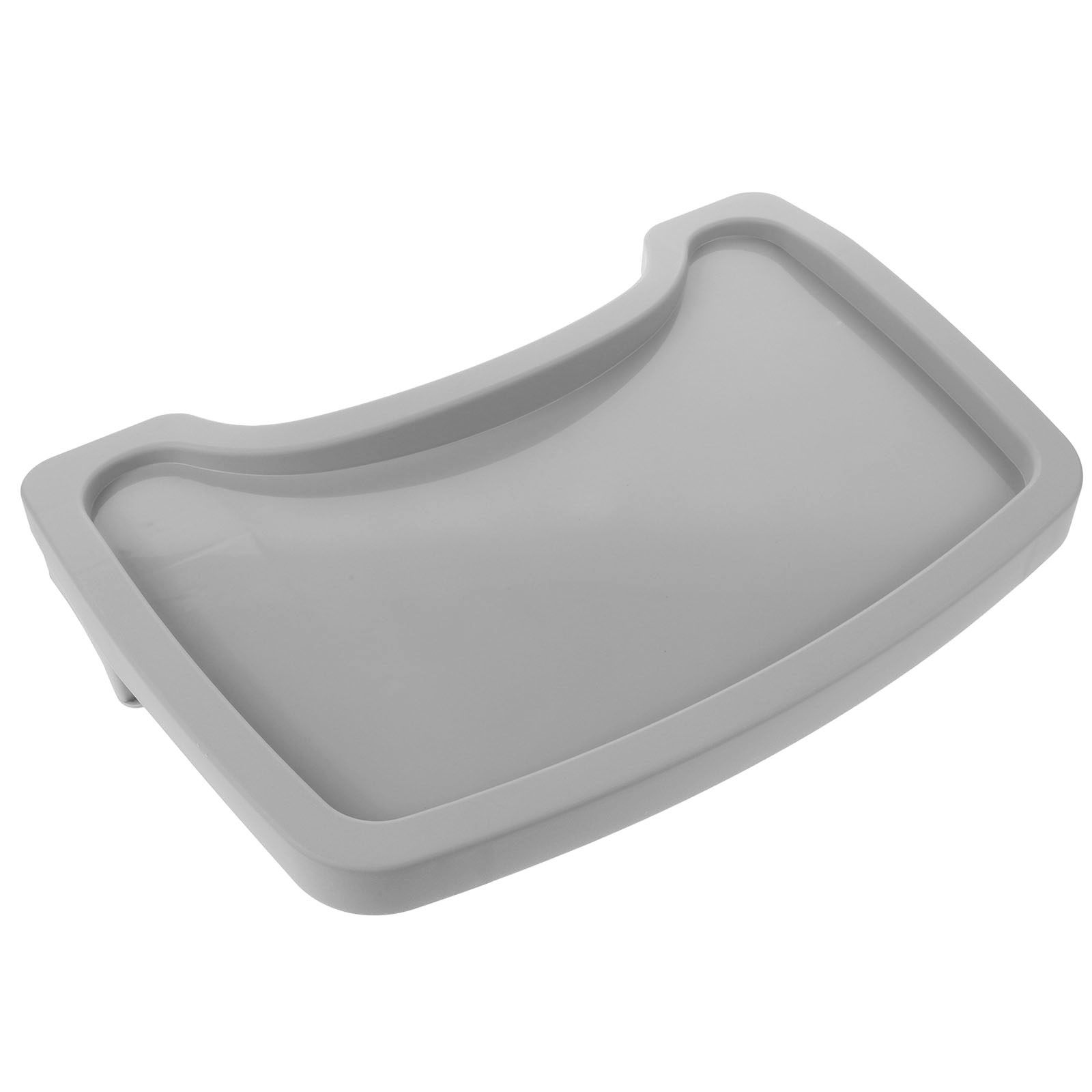Baby High Chair Food Tray Plas - Baby Food Chair 评论和价格