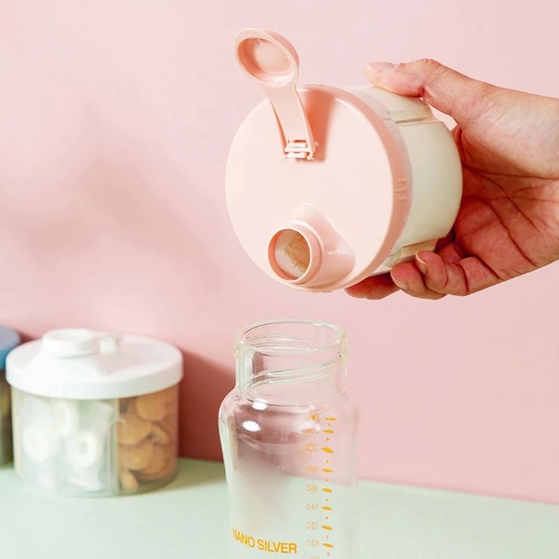 Portable Reusable Baby Food St - Baby Food Delivery 评论和价格