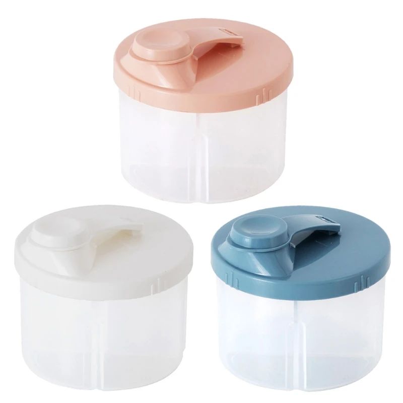 Portable Reusable Baby Food St - Baby Food Delivery 评论和价格