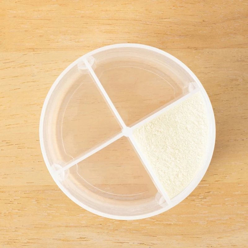 Portable Reusable Baby Food St - Baby Food Delivery 评论和价格