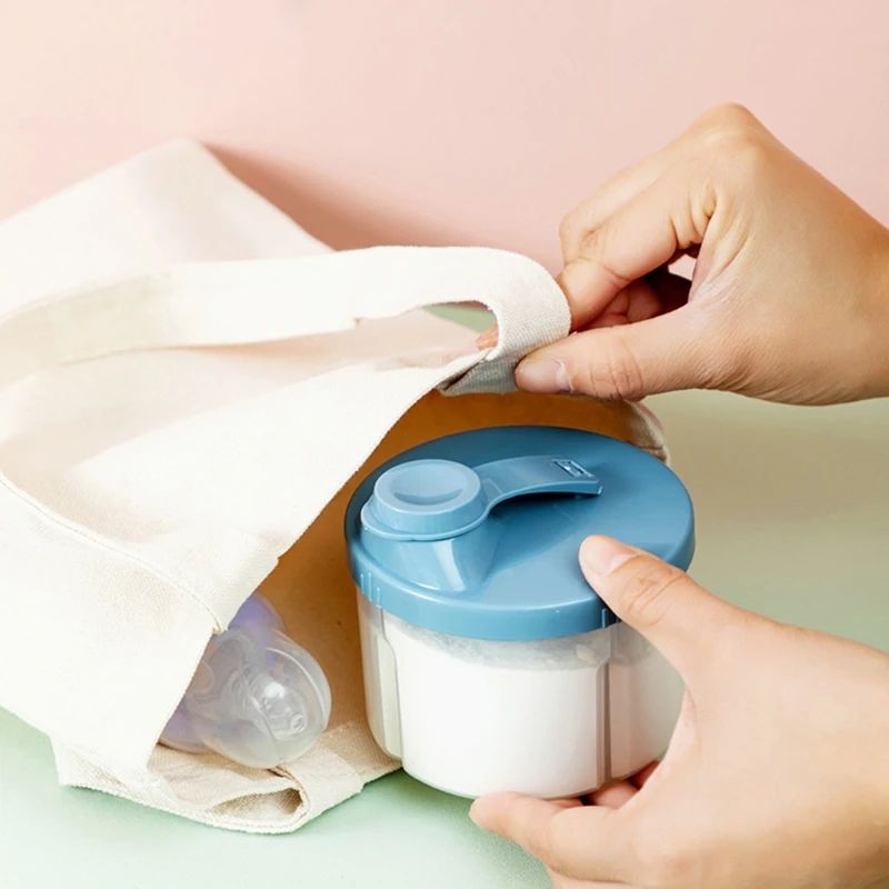 Portable Reusable Baby Food St - Baby Food Delivery 评论和价格