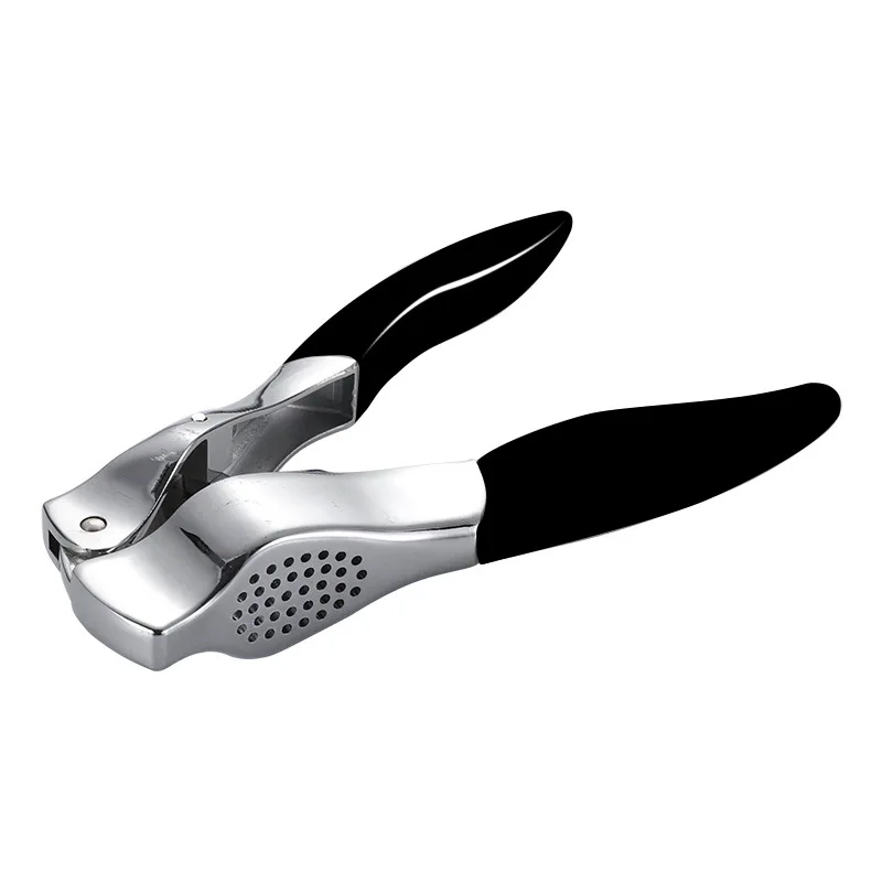 Potato Ricer Stainless Steel P - Baby Food Masher 评论和价格