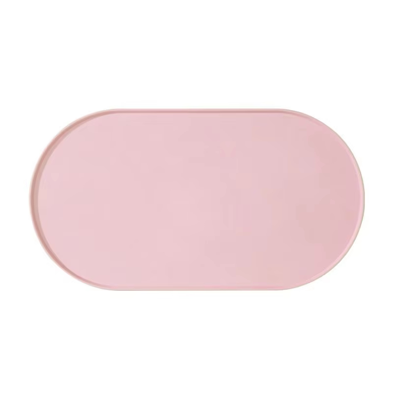 New Hot Sale Pet Food Mat Comp - Baby Food Cat 评论和价格