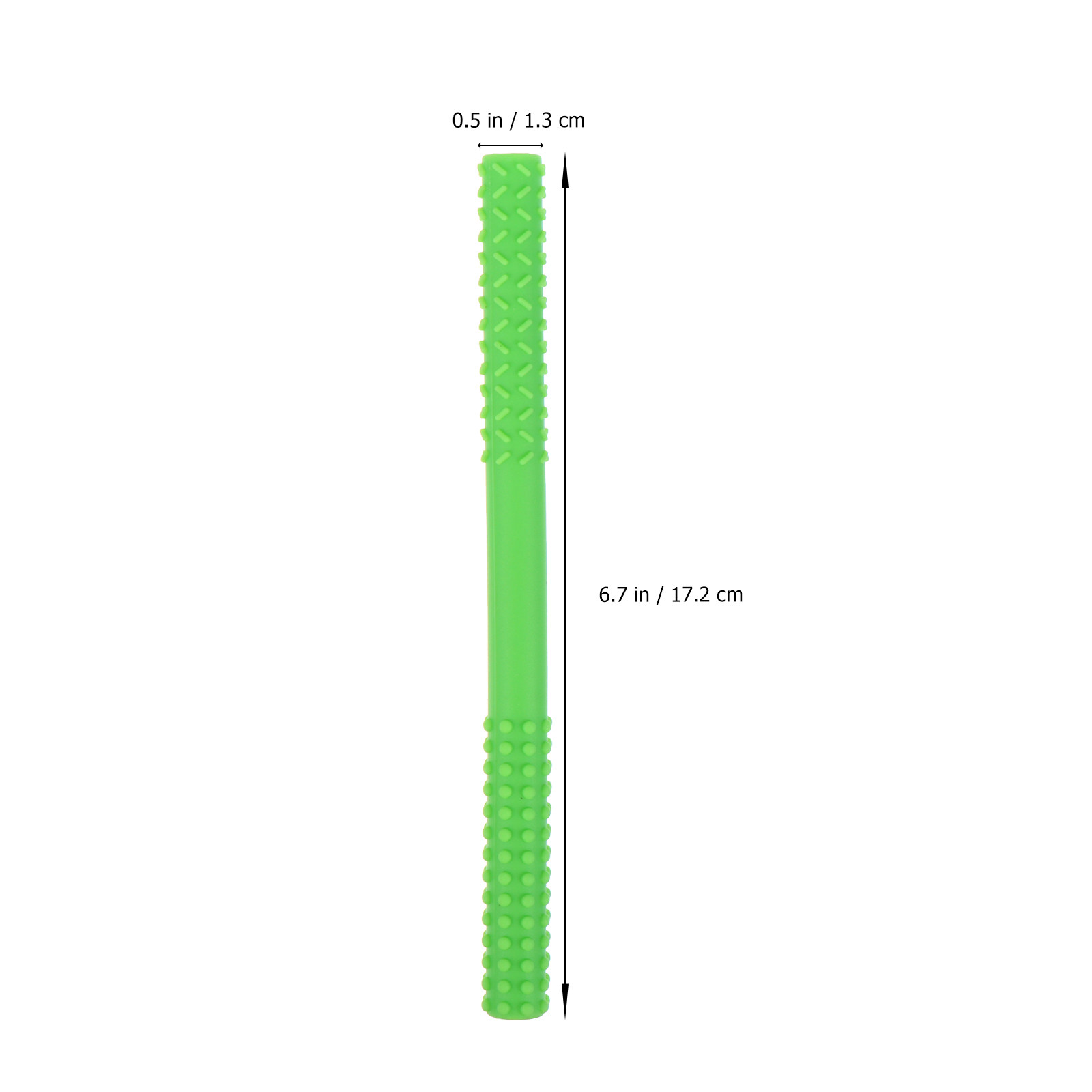 3Pcs Food Grade Silicone Baby  - Baby Food Grade 评论和价格
