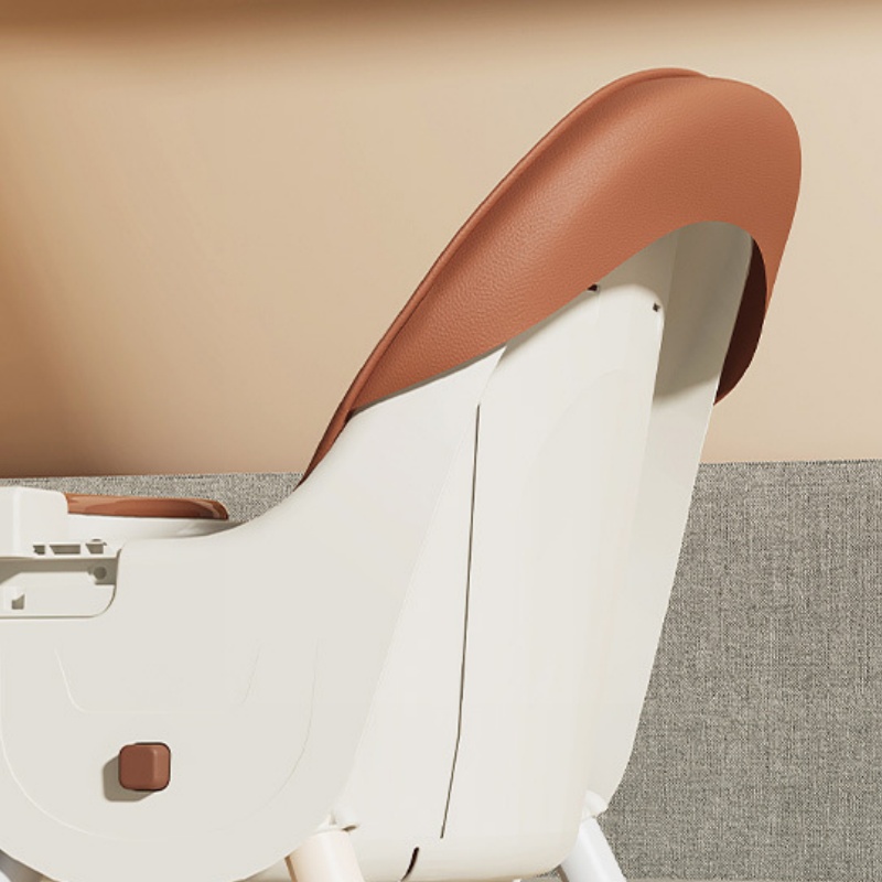 Multi-functional Baby Dining C - Baby Food Chair 评论和价格