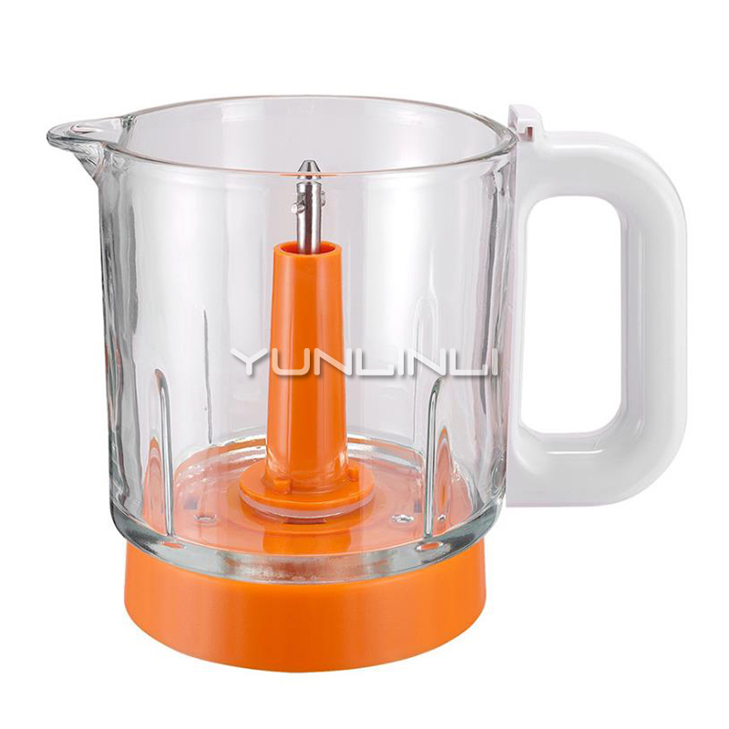 Multifunctional Baby Food Proc - Baby Food Grinder Machine 评论和价格