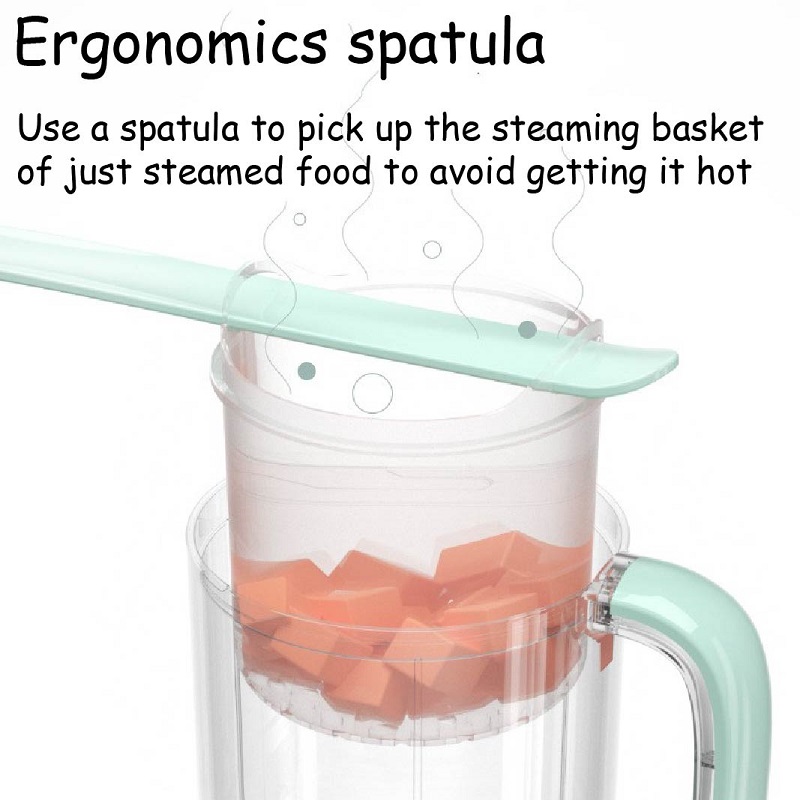 220V Multi-Function Electric B - Baby Food Grinder Machine 评论和价格