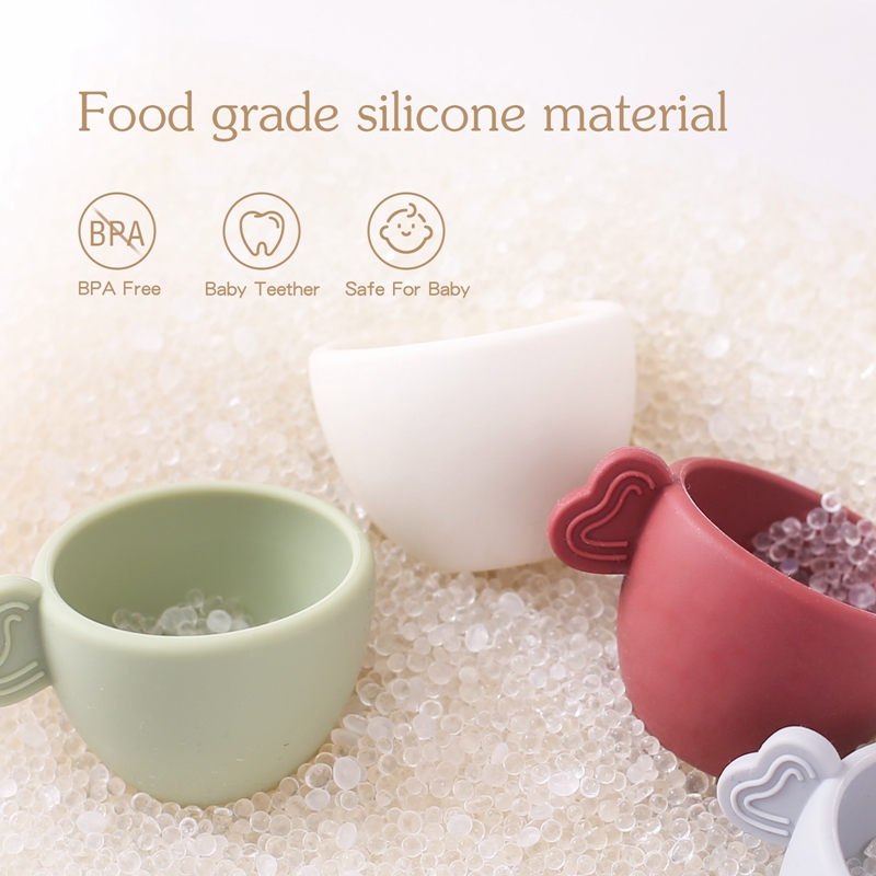 Baby Play Set 9pc Afternoon Te - Baby Food In Restaurant 评论和价格