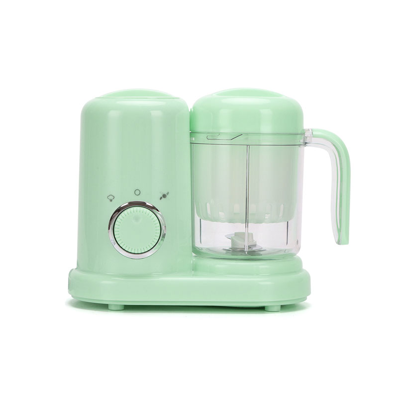 Baby Complementary Food Machin - Baby Food Grinder Machine 评论和价格