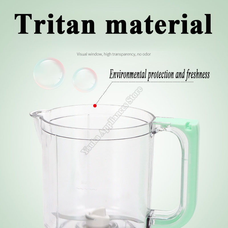 Baby Complementary Food Machin - Baby Food Grinder Machine 评论和价格
