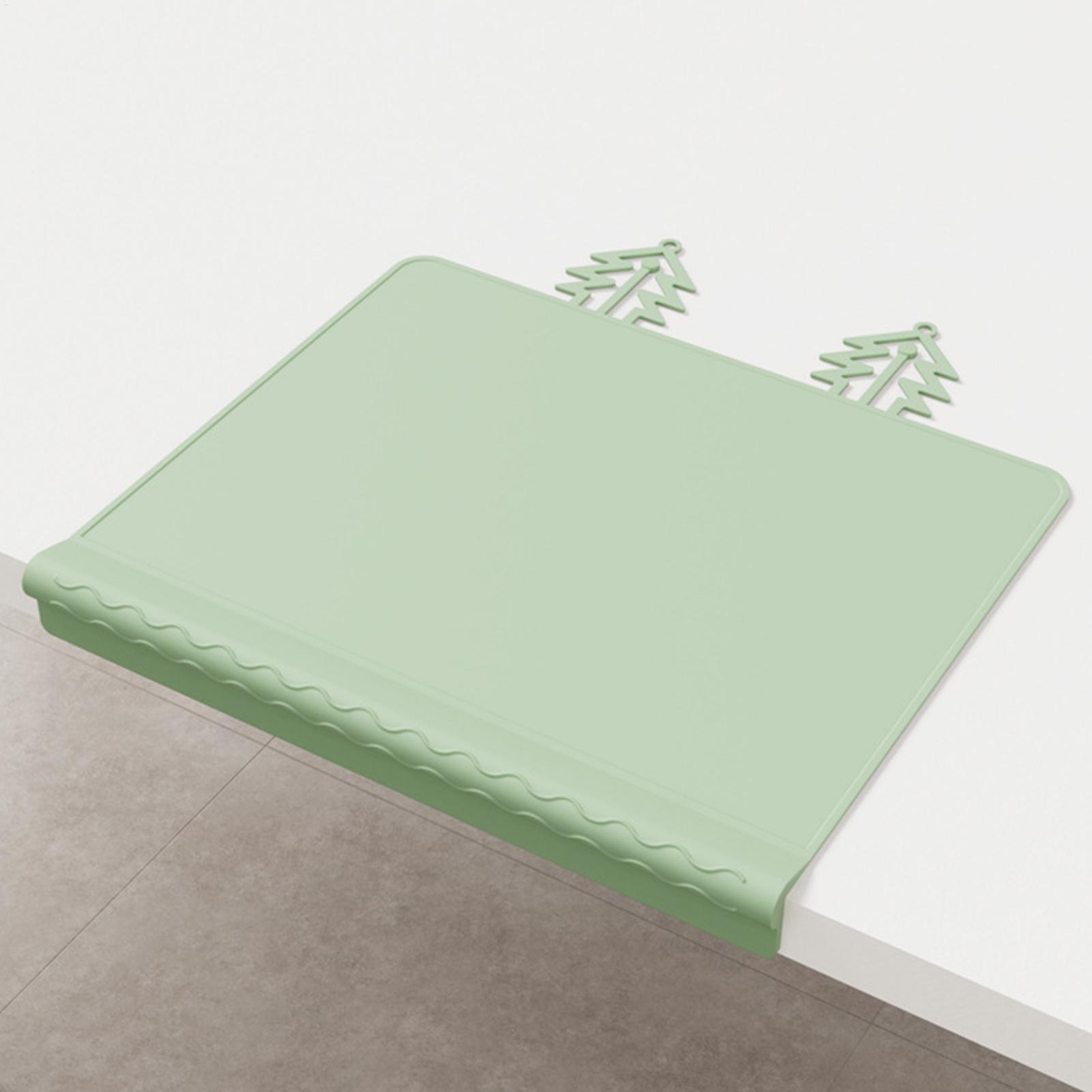 Baby Restaurant Placemat Washa - Baby Food In Restaurant 评论和价格