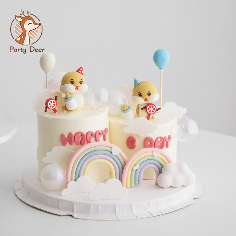2025 Snake Year Newborn Baby B - Baby Food Ingredients 评论和价格