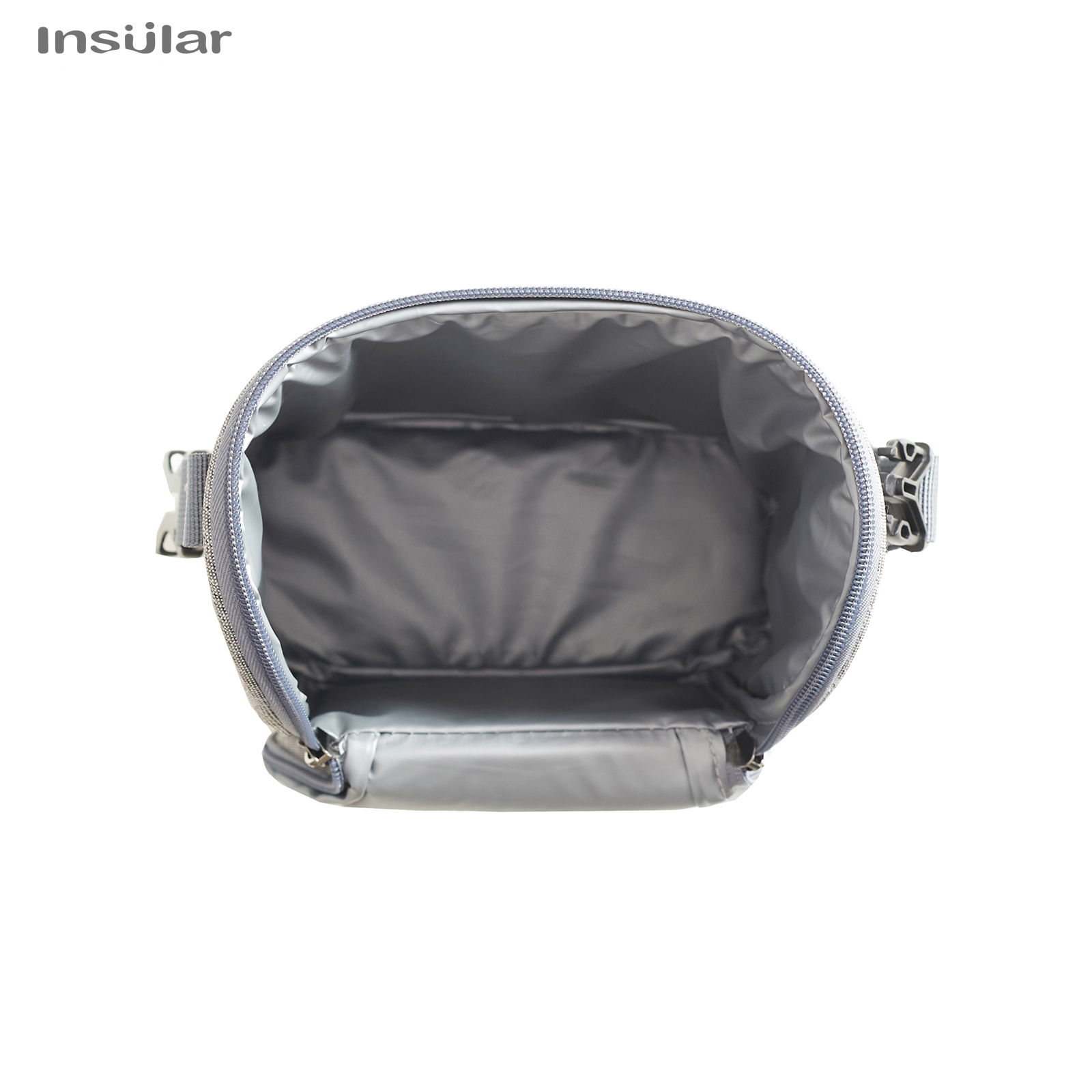 Insular Portable Baby Feeding  - Baby Food Diet 评论和价格