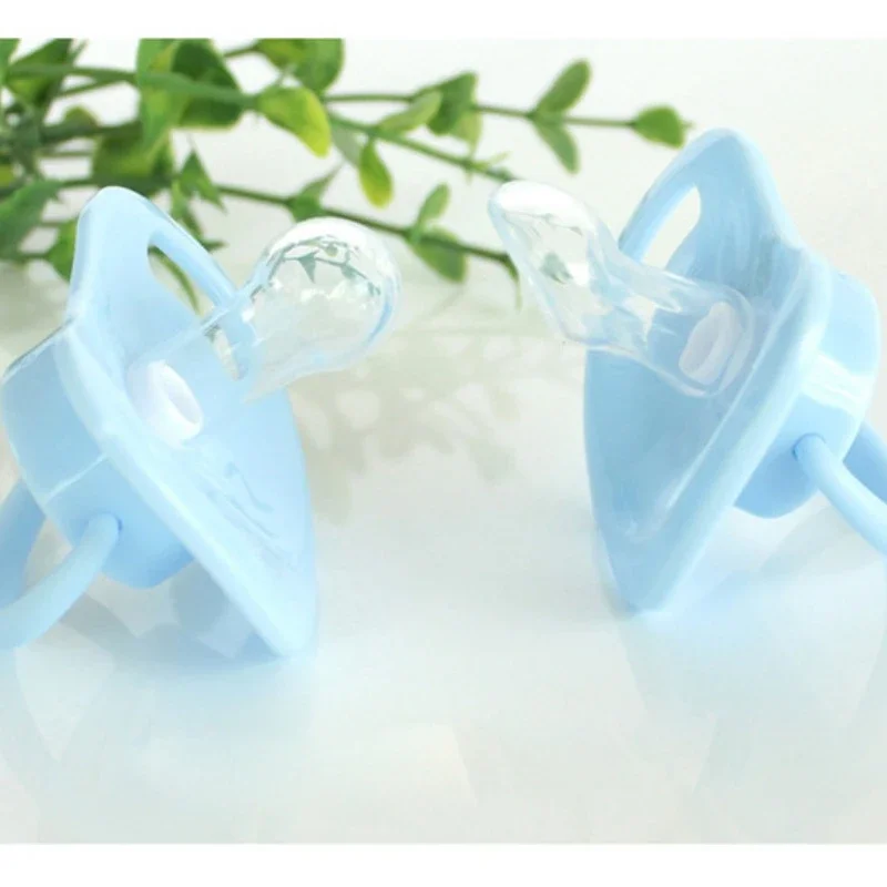 Rabbit Cow Giraffe Dog Pattern - Baby Food Dogs 评论和价格
