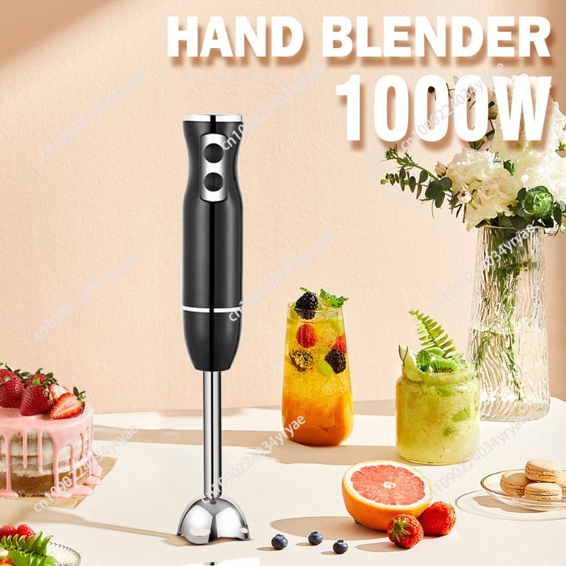 European standard electric coo - Baby Food Grinder Machine 评论和价格