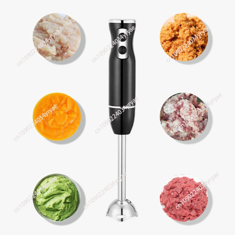 European standard electric coo - Baby Food Grinder Machine 评论和价格