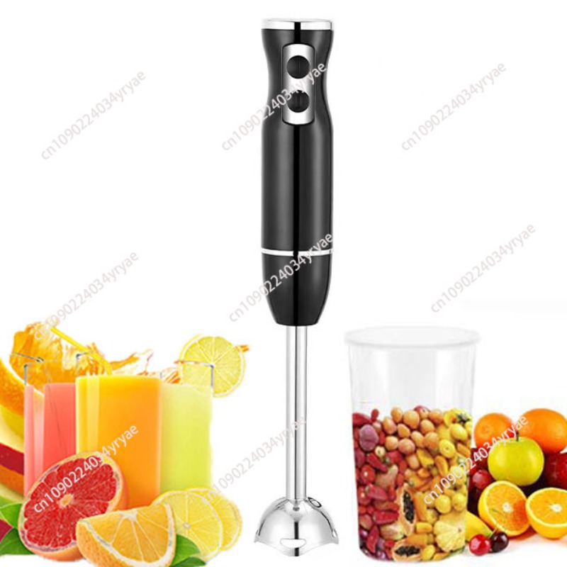 European standard electric coo - Baby Food Grinder Machine 评论和价格