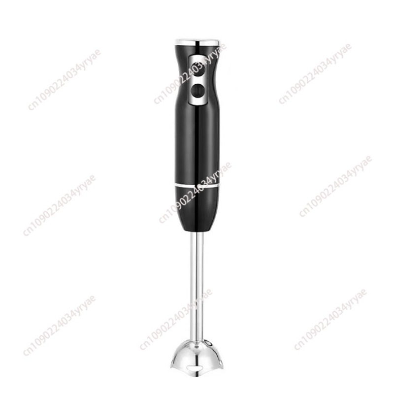 European standard electric coo - Baby Food Grinder Machine 评论和价格